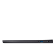 ACER TravelMate P6 Ultra 7-258V/32GB/1TB/Win11P TMP614-54-TCO || NX.BJLEP.001 - 1339149 - zdjęcie 8